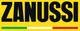 Zanussi