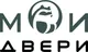 Мои двери