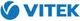 Vitek