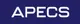 Apecs