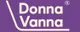 DONNA VANNA
