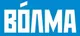 Волма