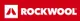 Rockwool