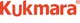 Kukmara