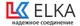 ELKA