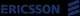 Erisson