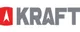 KRAFT