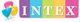 INTEX