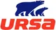 Ursa