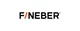Fineber