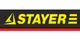 STAYER
