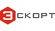 Эскорт+