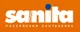 Sanita