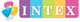 INTEX