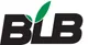 BLB