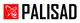 Palisad