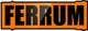FERRUM