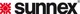 Sunnex