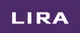 Lira
