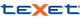 teXet
