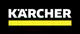 Karcher