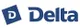 Delta