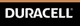 DURACELL