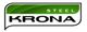 Krona