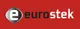 Eurostek
