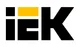 IEK
