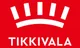 Tikkivala
