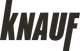 Кнауф