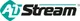 Altstream