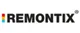 Remontix