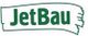 JETBAU
