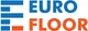 EUROFLOORING