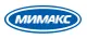 Мимакс