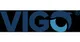 VIGO