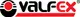 Valfex