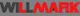 Willmark