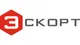 Эскорт+
