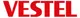 Vestel