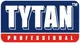 TYTAN