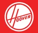 Hoover