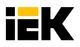 IEK