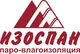 Изоспан