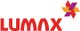 Lumax