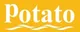 Potato