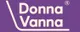 DONNA VANNA