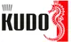KUDO